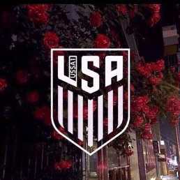 Murad, ������, 27 ���