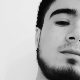 ��������, ������, 26 ���