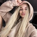 ���� ��������, �����-��������� - ��������� 16 ��� 2023 � ������ ���� ����������