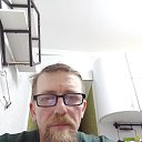 ���� ������, ���������, 52 ���� - ��������� 13 ������� 2023 � ������ ���� ����������
