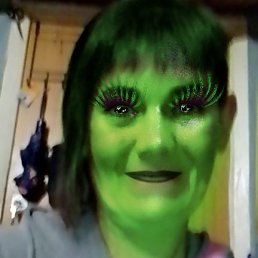 ������, ������, 45 ���