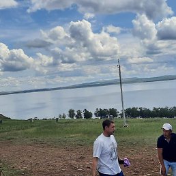 �������, ������, 50 ���