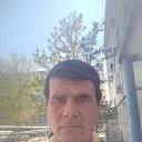 ���� �����, ���������, 56 ��� - ��������� 12 ���� 2023