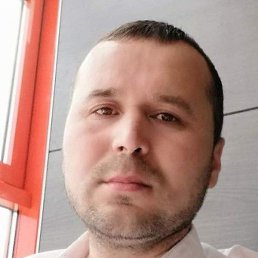 �����, ������, 43 ����