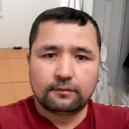 ������, �����, 43 ����