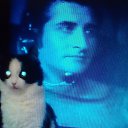 ���� Melena69, �������-��������� - ��������� 25 ���� 2023 � ������ ���� ����������