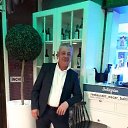 ���� Sergiu, ������, 61 ��� - ��������� 12 ������� 2023