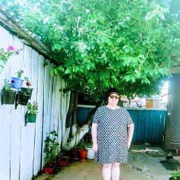 ���� �������, ����������, 43 ���� - ��������� 20 ������� 2023