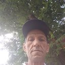 ���� �����, �������, 57 ��� - ��������� 2 ���� 2023 � ������ ���� ����������