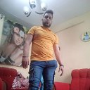 ���� Pedro Gutirrez, ������, 37 ��� - ��������� 26 ������� 2023