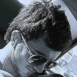 ���� �����, �����-���������, 39 ��� - ��������� 4 ������ 2023