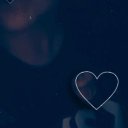  , -, 26  -  19  2023    