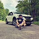 ���� Dmitriy, �������, 33 ���� - ��������� 8 ������� 2023 � ������ ���� ����������