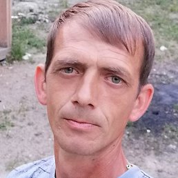 Sergey, �������, 42 ����