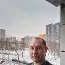 ���� ����, �������, 43 ���� - ��������� 17 ���� 2023 � ������ ���� ����������