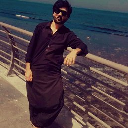 Amjad, ����, 27 ���