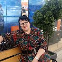 ���� ������, ���������, 60 ��� - ��������� 9 �������� 2023