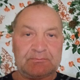 ������, ��������, 69 ���