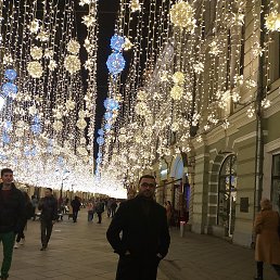 Ghazar, ������, 45 ���