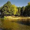 ���� �������, ������ - ��������� 3 ���� 2023 � ������ ������������.�