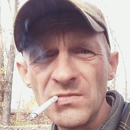 ������, �����������, 36 ���