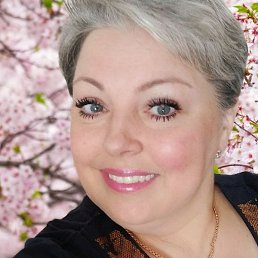 ������, �����-���������, 53 ����