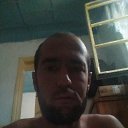 ���� �, �������, 33 ���� - ��������� 26 ���� 2023 � ������ ���� ����������