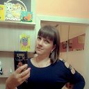 ���� �������, ���������, 37 ��� - ��������� 1 �������� 2023 � ������ ���� ����������