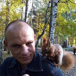 �������, �����������, 34 ����