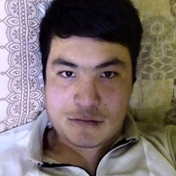 Abdulaziz, ������, 25 ���