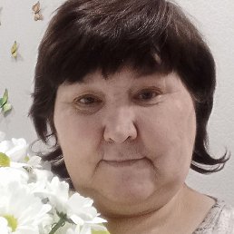 ����, ������������, 61 ���