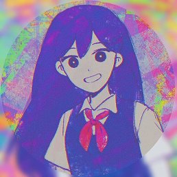 �����, ������, 22 ����