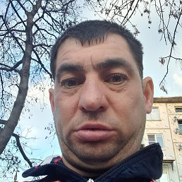 �����, ����������, 43 ����