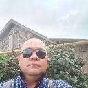 ���� ������, ���������, 43 ���� - ��������� 17 �������� 2023