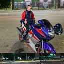 ���� ������, ��������, 47 ��� - ��������� 27 ��� 2023 � ������ ���� ����������