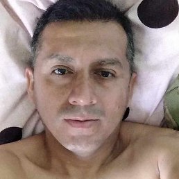 Karlos, Miami, 37 ���