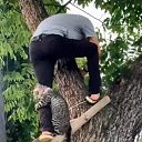 ���� �������, ���������, 40 ��� - ��������� 27 ������� 2023