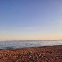 ���� Sant, �����-��������� - ��������� 26 ��� 2023 � ������ �������