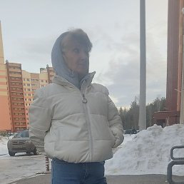 ������, ������, 55 ���