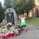 ���� Serghei, �������, 50 ��� - ��������� 18 ������� 2023