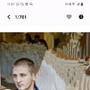 ���� ����, ������, 31 ��� - ��������� 31 ���� 2023 � ������ ���� ����������