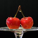 ���� ������, ������, 57 ��� - ��������� 27 ������� 2023 � ������ ���� ����������