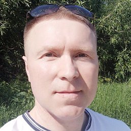 ��������, ���������, 44 ����