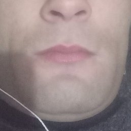 Husan, �����������, 35 ���