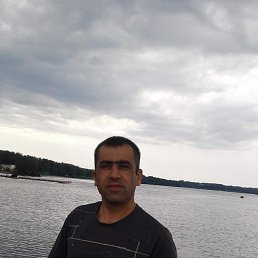 ���� ����, ������, 42 ���� - ��������� 30 ��� 2023