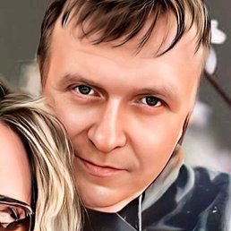 ����, �����-���������, 44 ����