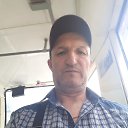 ���� ����, ������, 56 ��� - ��������� 4 ������� 2023 � ������ ���� ����������