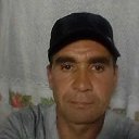 ���� ��������, ����, 52 ���� - ��������� 2 ���� 2023