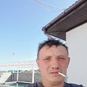 ���� ������, ������, 43 ���� - ��������� 2 ���� 2023