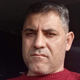 ������, ������, 46 ���